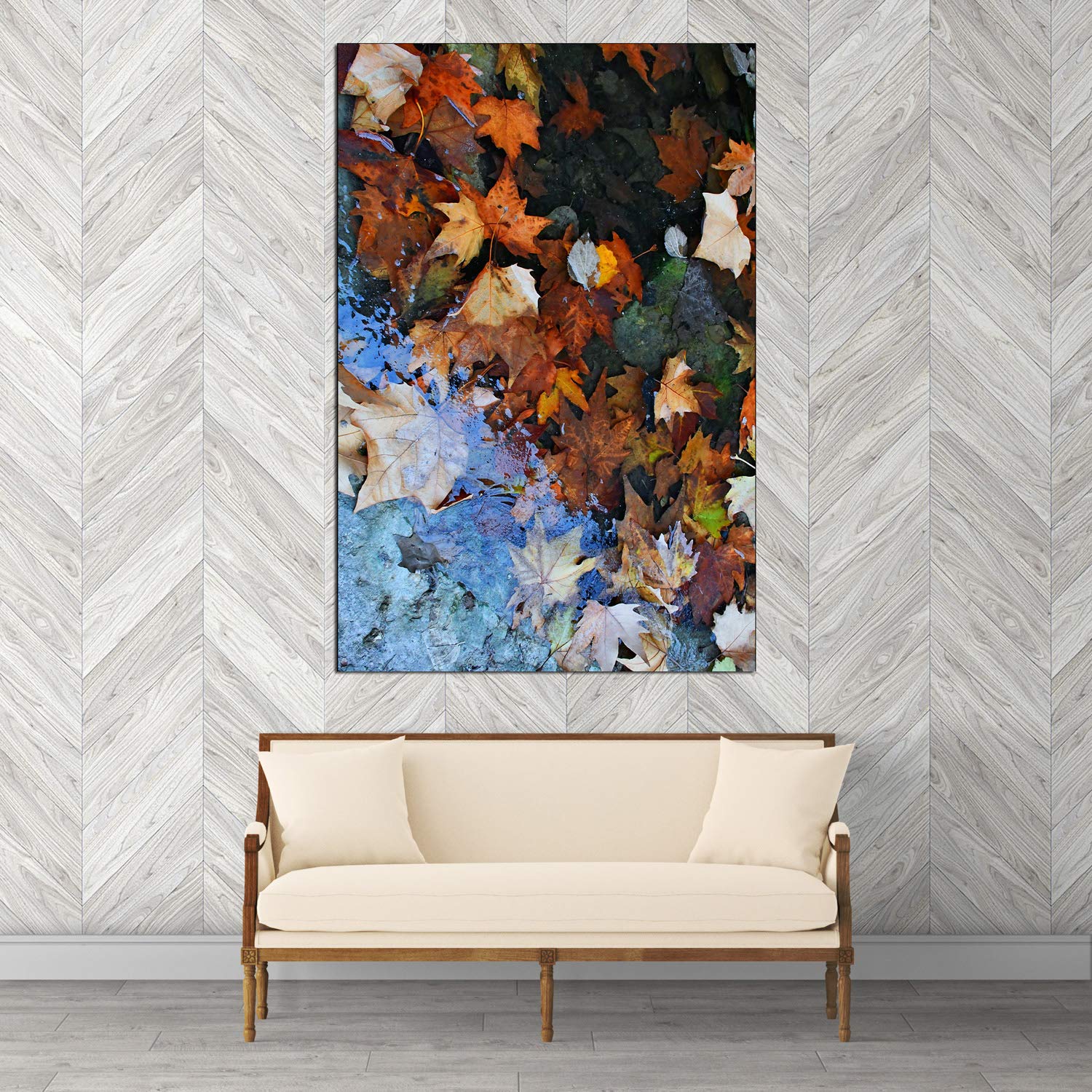inep-b083y63vy4-leaf-it-to-autumn-unframed-nature-wall-art-hung-above-a-cozy-sofa.jpeg